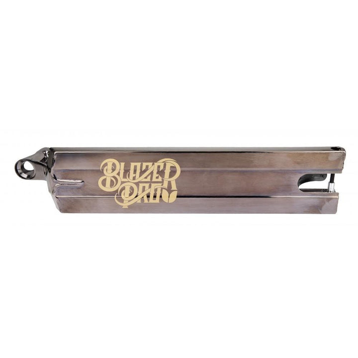Blazer Pro Raider Deck