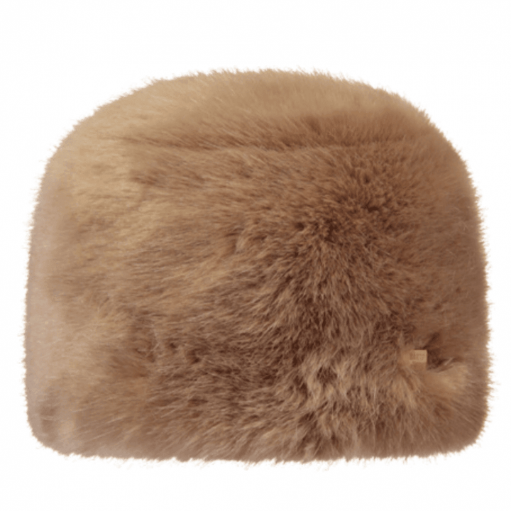 Barts Josh Hat