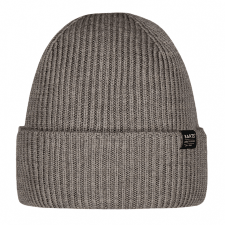 Barts Makalun Beanie