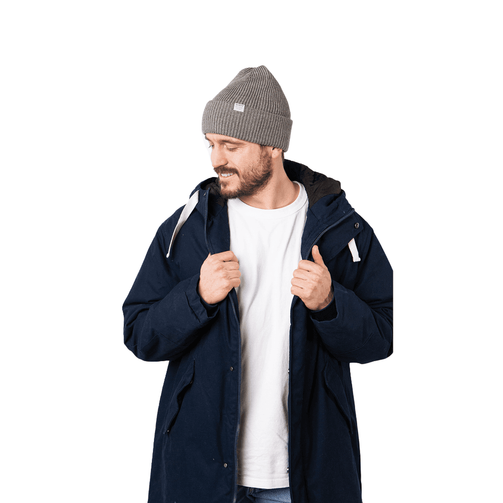 Barts Makalun Beanie
