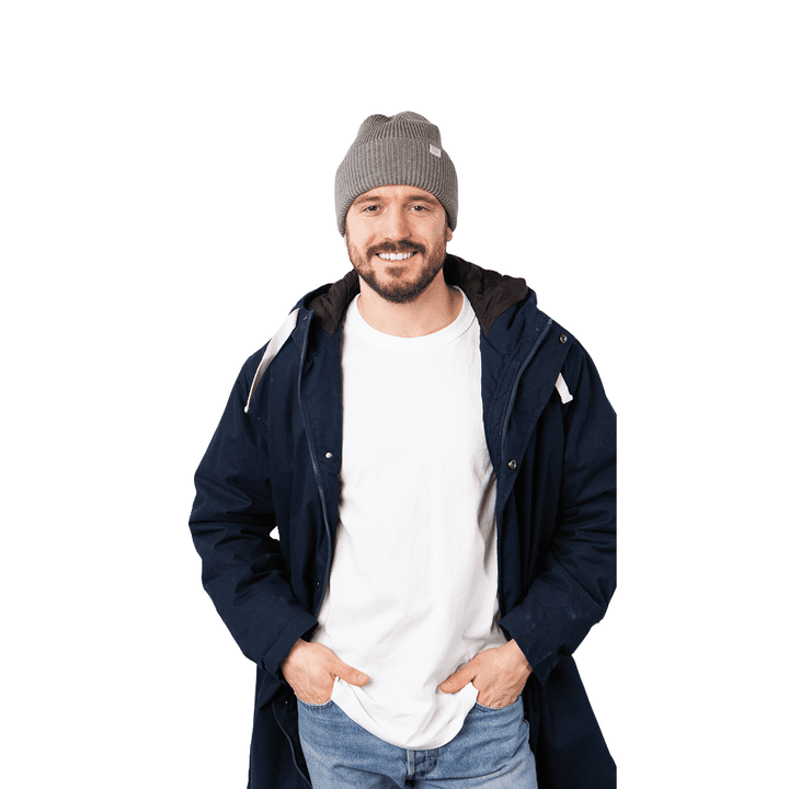 Barts Makalun Beanie