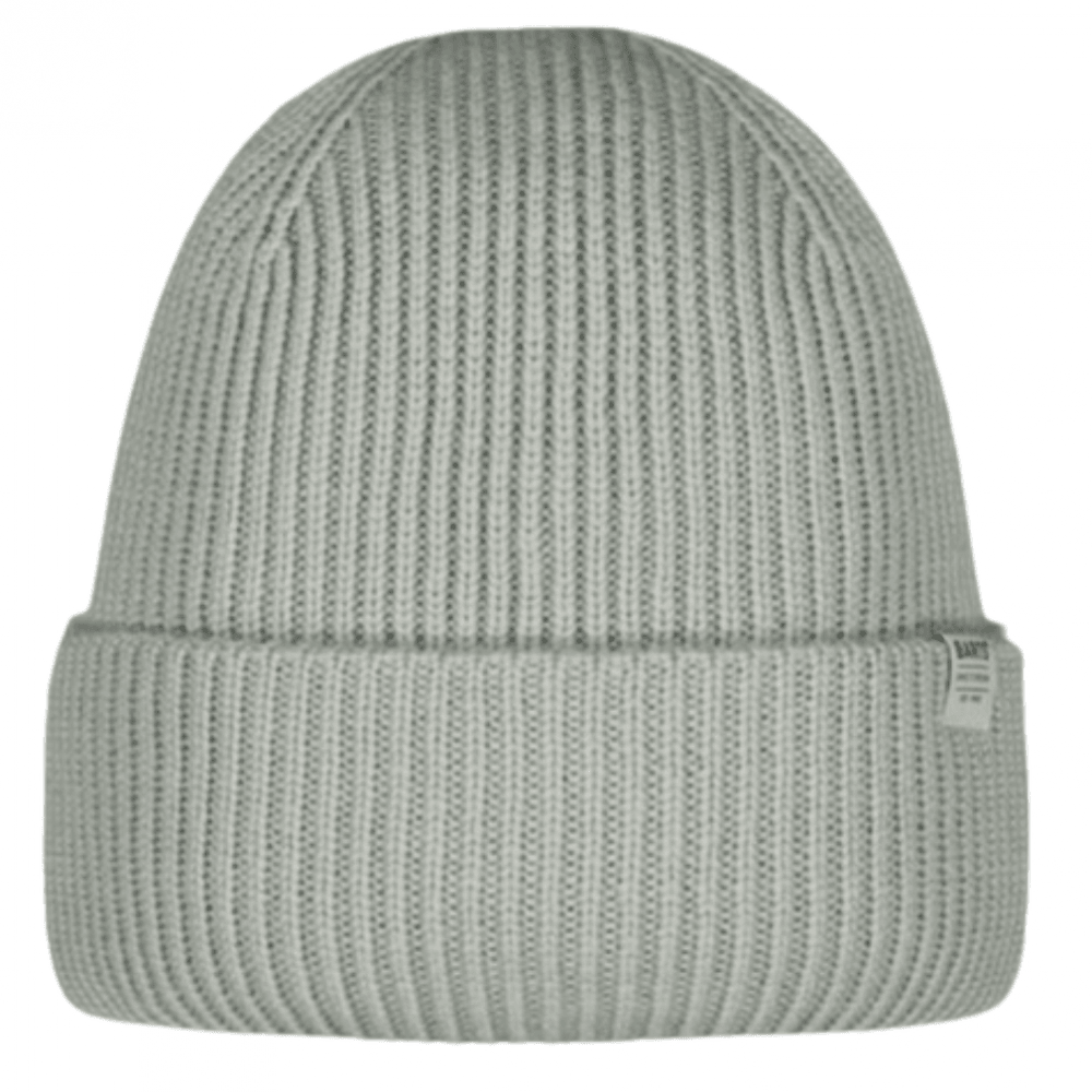 Barts Makalun Beanie