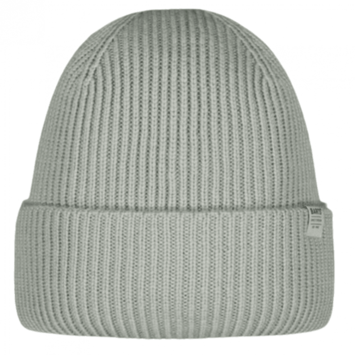 Barts Makalun Beanie