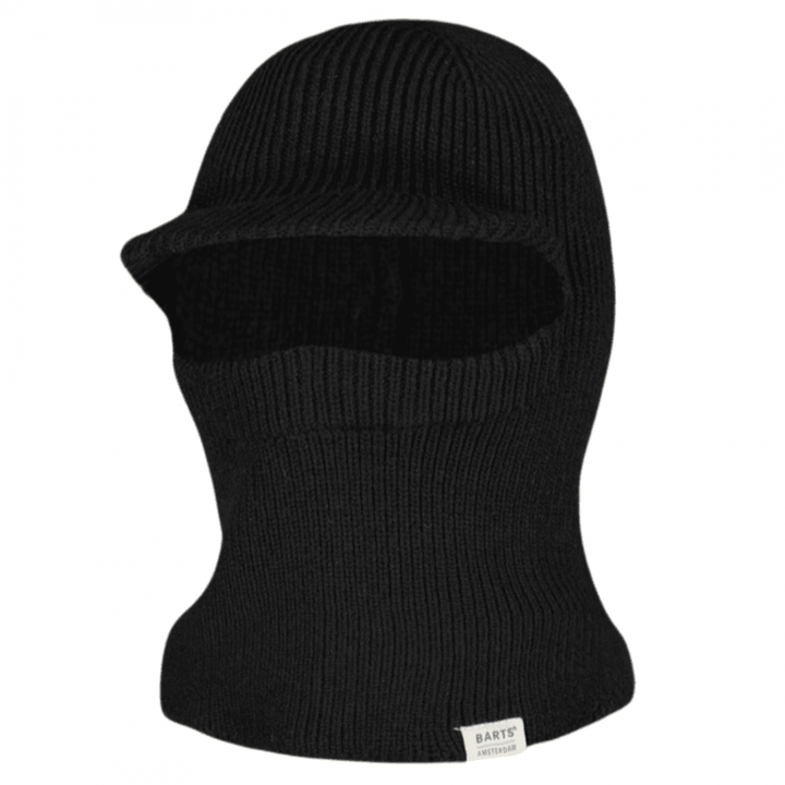 Barts Flinter Balaclava