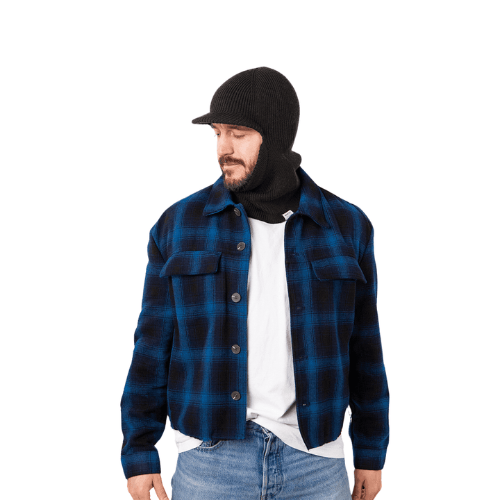 Barts Flinter Balaclava