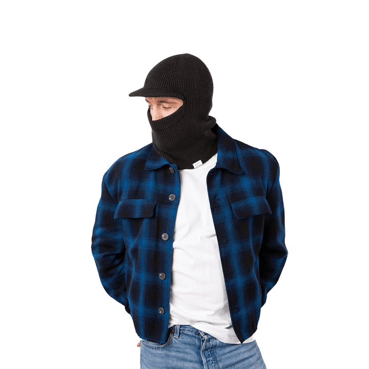 Barts Flinter Balaclava