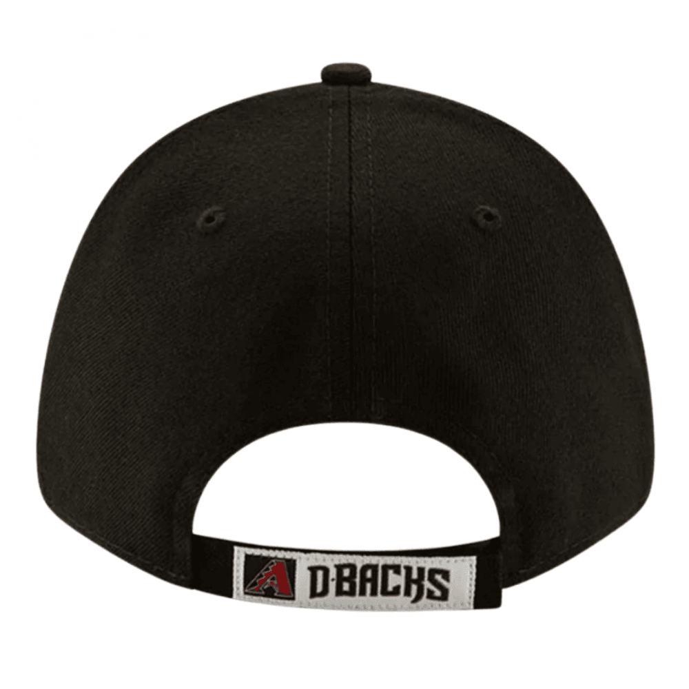 New Era Arizona Diamondbacks The League 9 Forty Cap