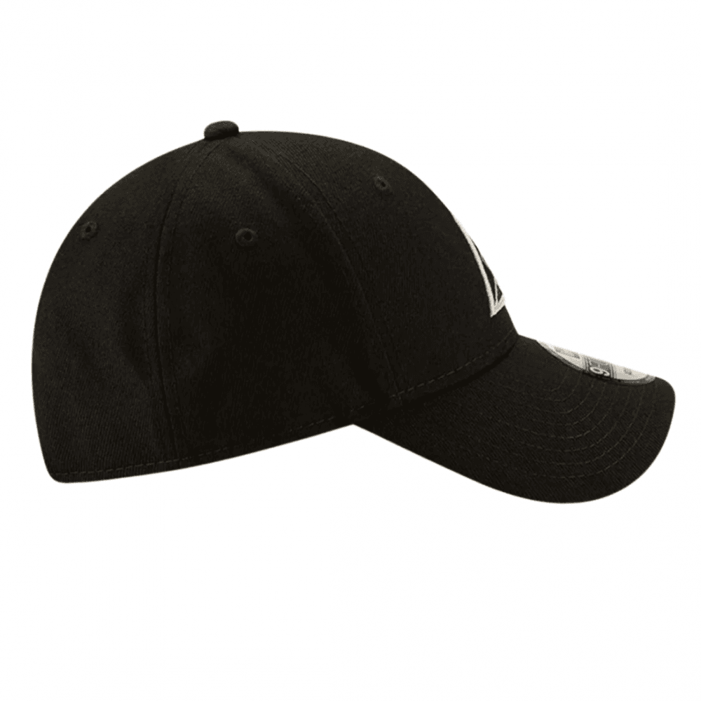 New Era Arizona Diamondbacks The League 9 Forty Cap