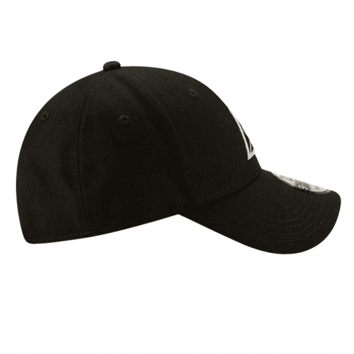 New Era Arizona Diamondbacks The League 9 Forty Cap