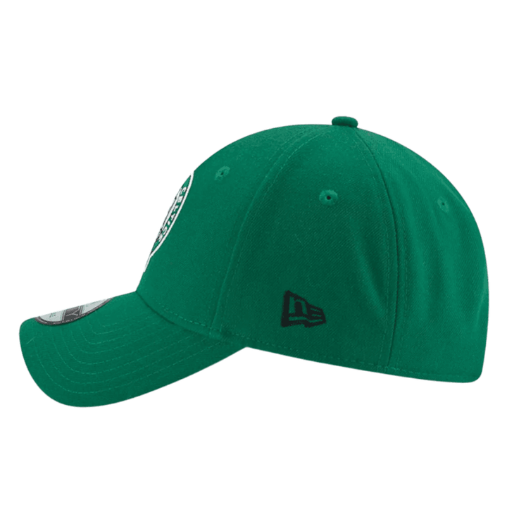 New Era Boston Celtics The League 9 Forty Cap
