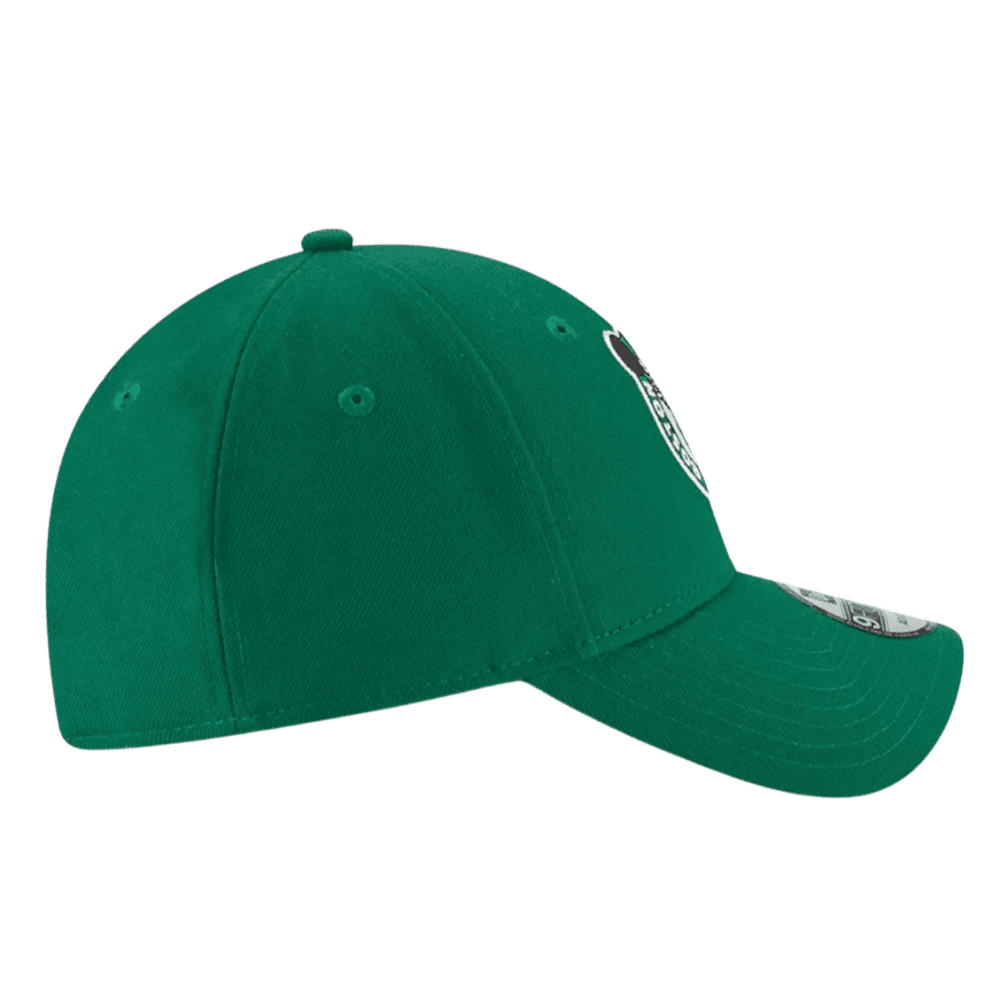 New Era Boston Celtics The League 9 Forty Cap