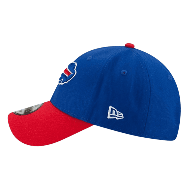 New Era Buffalo Bills The League 9 Forty Cap
