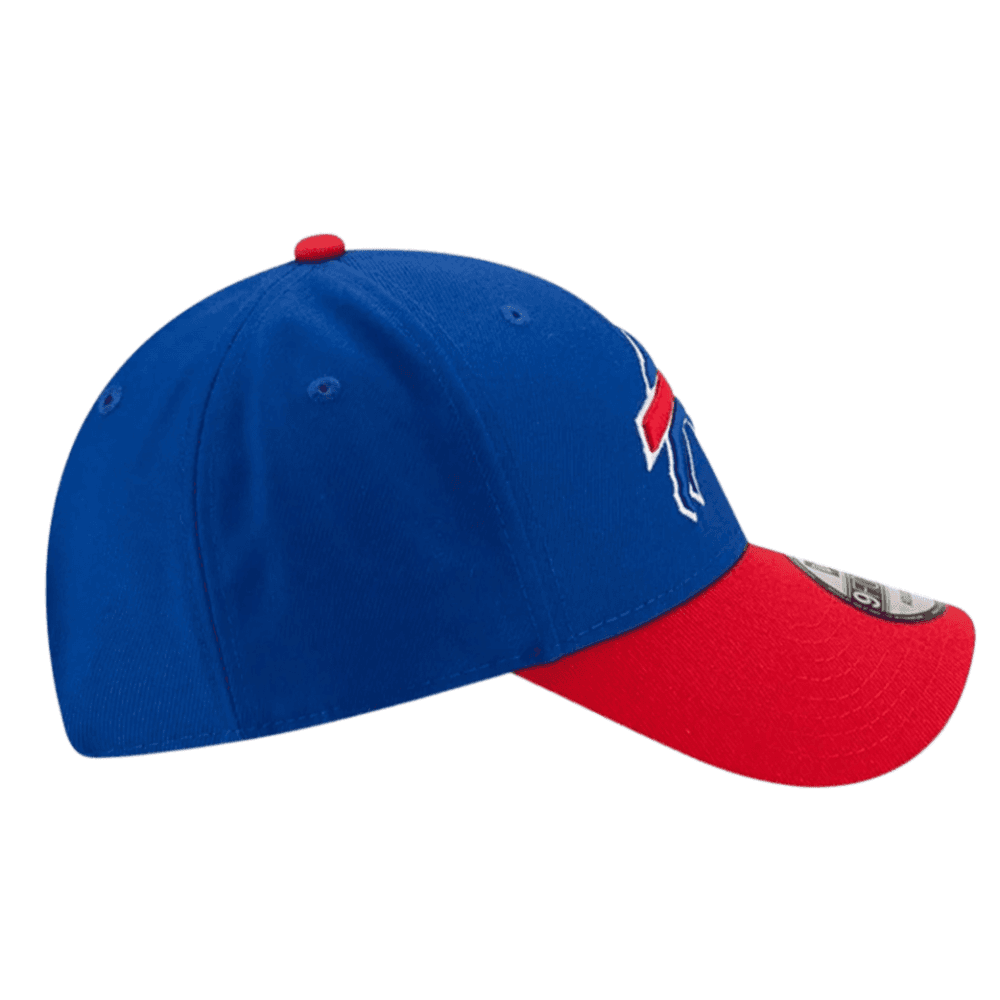 New Era Buffalo Bills The League 9 Forty Cap