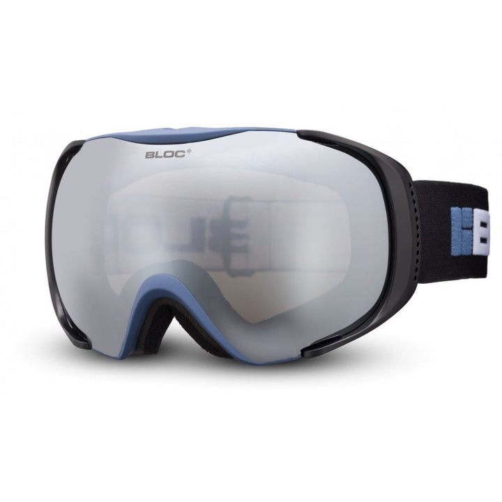 Bloc Mask Goggles