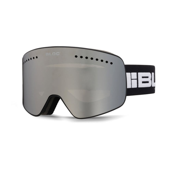 Bloc Fifty Five Goggles