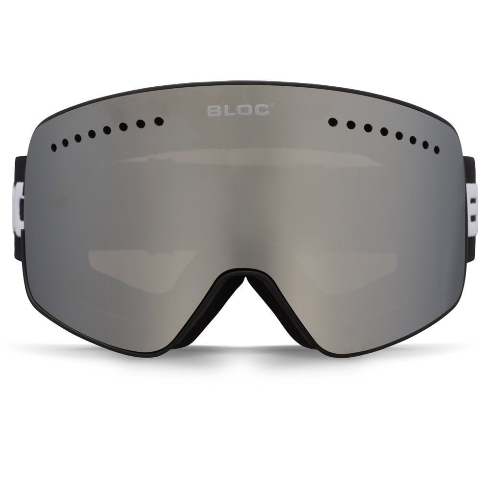 Bloc Fifty Five Goggles