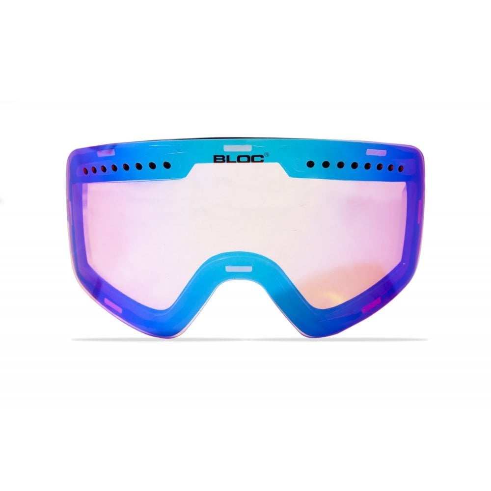 Bloc Fifty Five Goggles