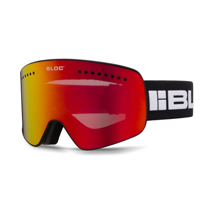 Bloc Fifty Five Goggles