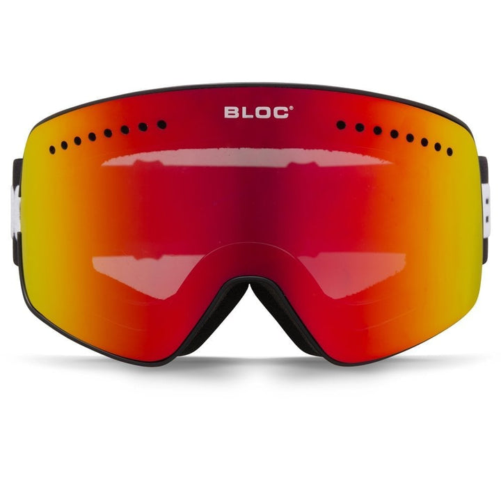Bloc Fifty Five Goggles