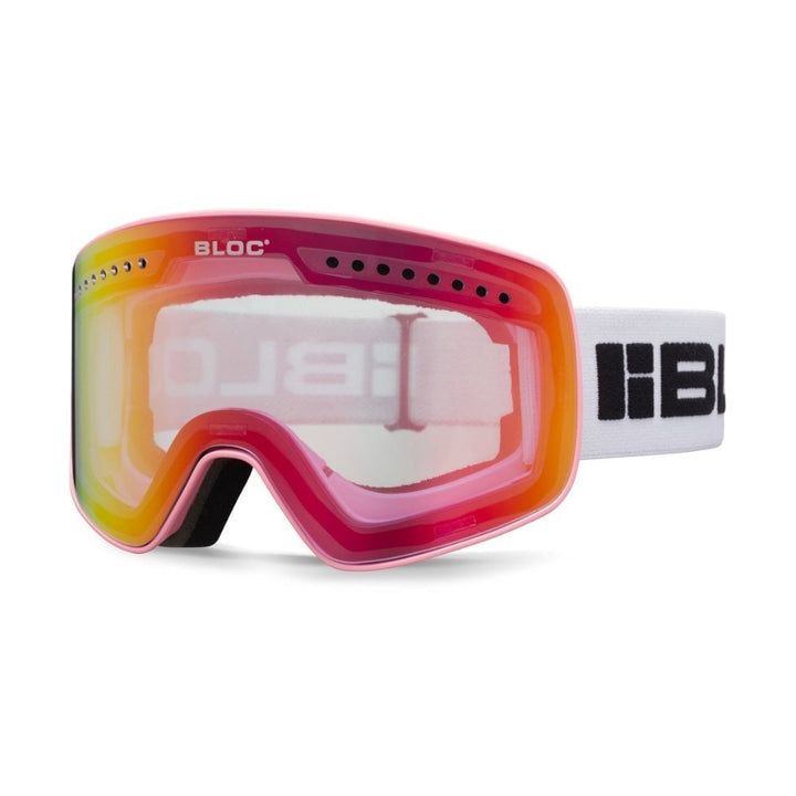 Bloc Fifty Five Goggles
