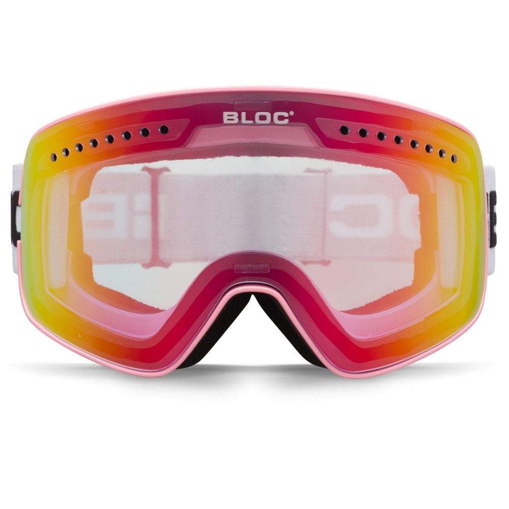 Bloc Fifty Five Goggles