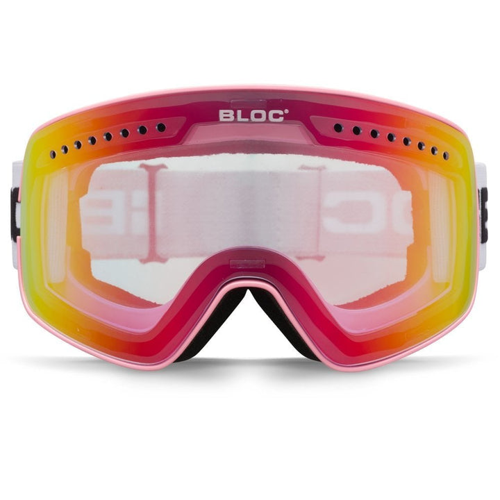 Bloc Fifty Five Goggles