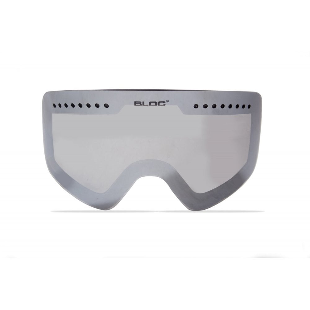 Bloc Fifty Five Goggles