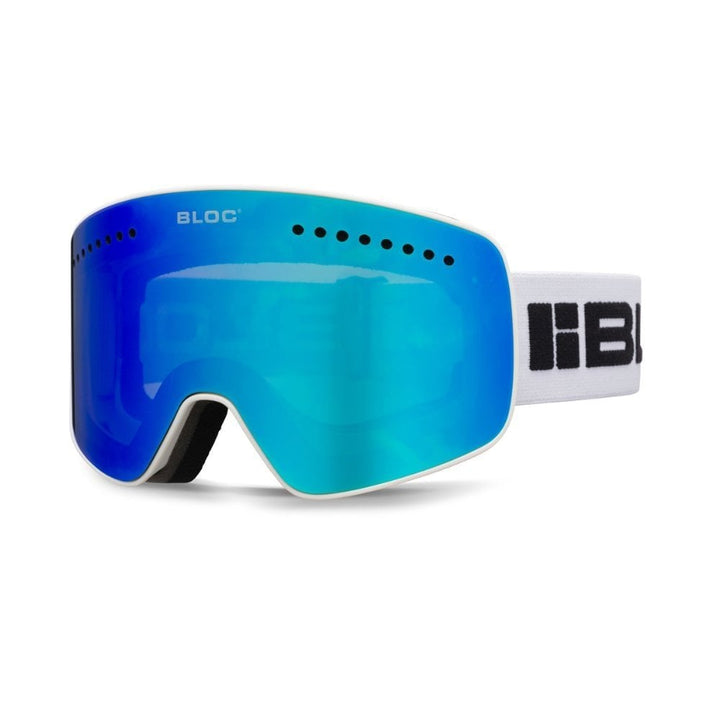 Bloc Fifty Five Goggles