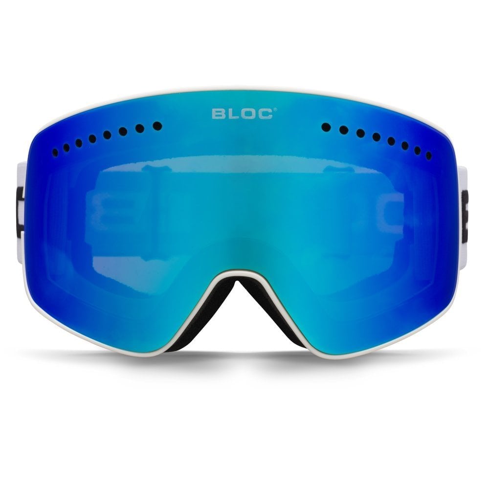 Bloc Fifty Five Goggles