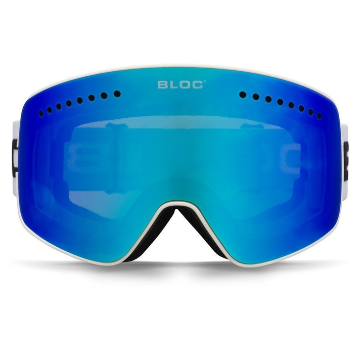 Bloc Fifty Five Goggles