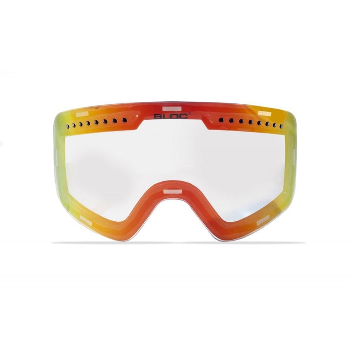 Bloc Fifty Five Goggles