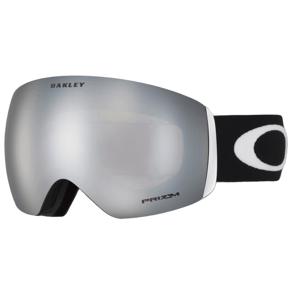 Oakley Flight Deck Large Snow Goggles