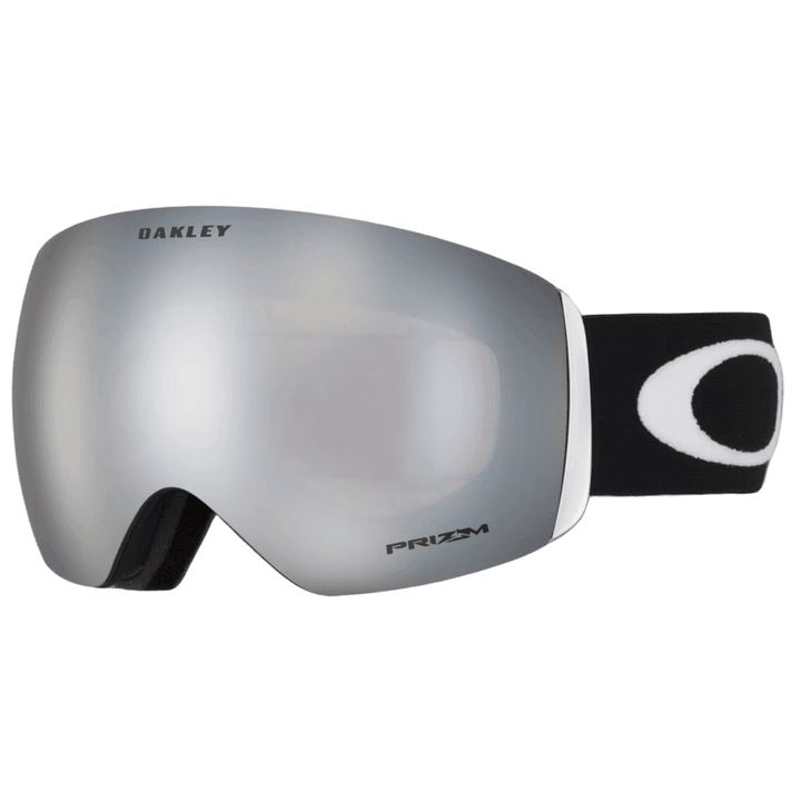 Oakley Flight Deck Large Snow Goggles