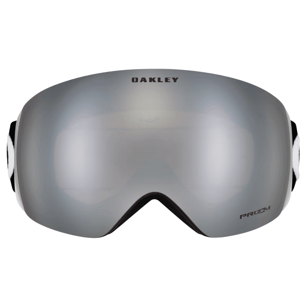 Oakley Flight Deck Large Snow Goggles