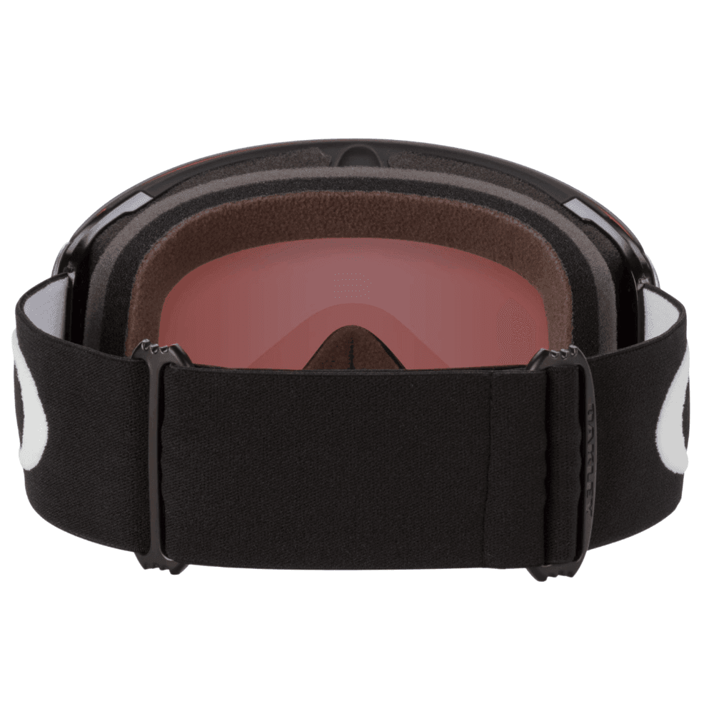 Oakley Flight Deck Large Snow Goggles