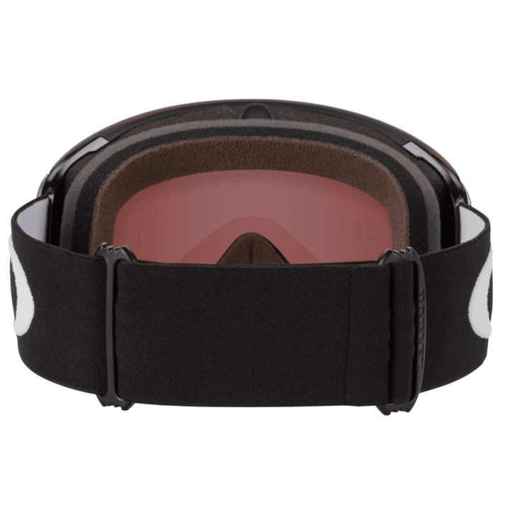 Oakley Flight Deck Large Snow Goggles