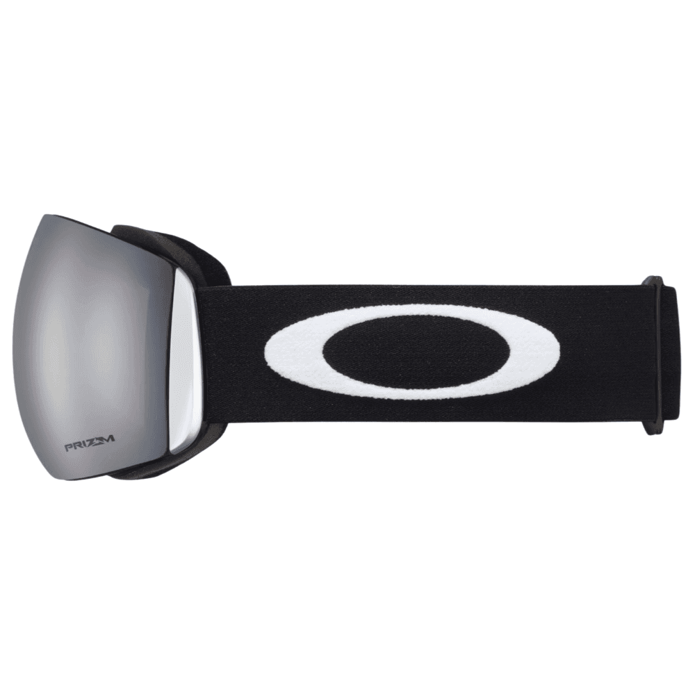 Oakley Flight Deck Large Snow Goggles