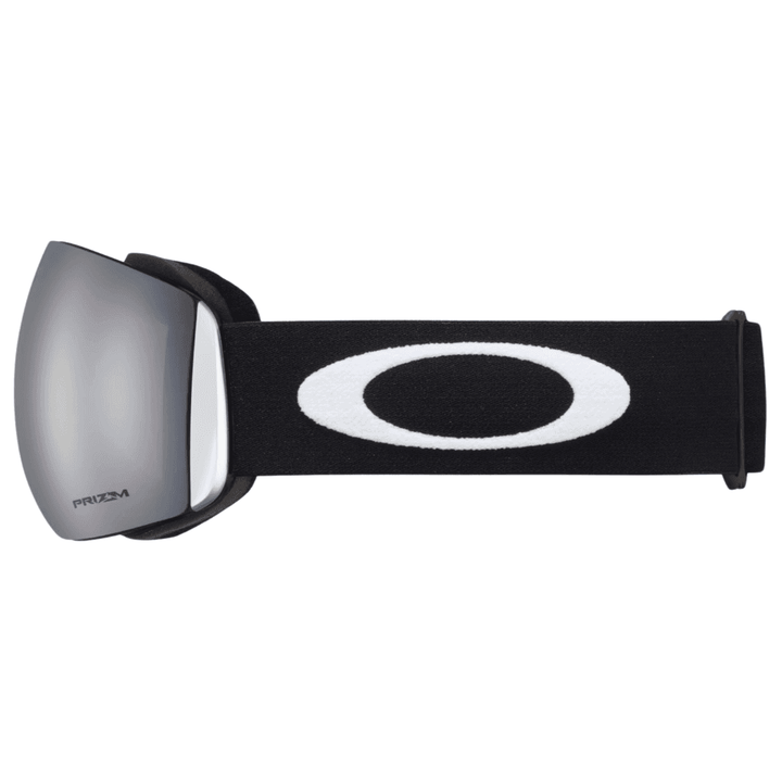 Oakley Flight Deck Large Snow Goggles