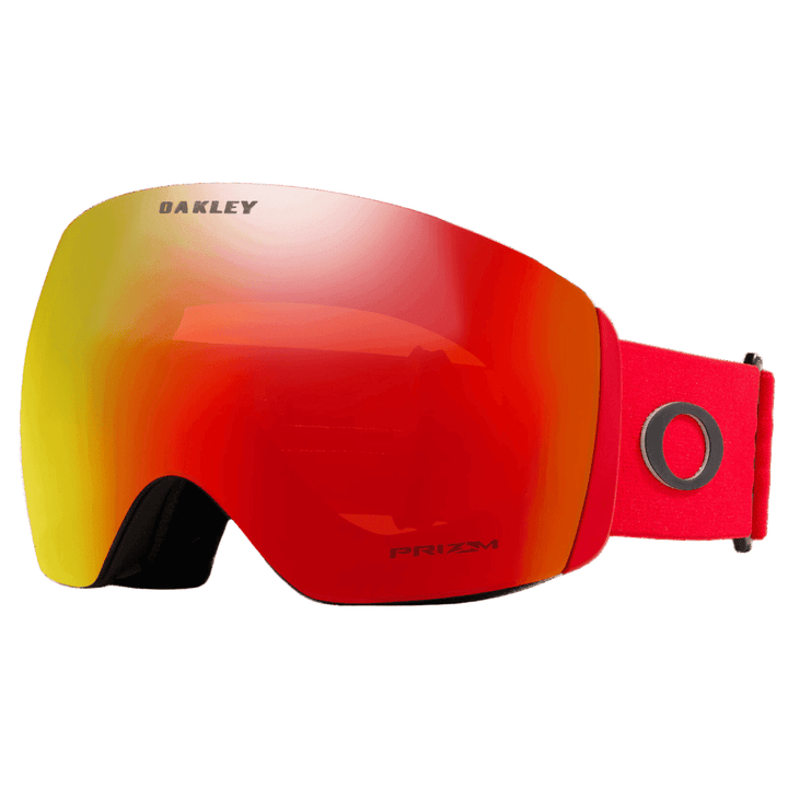 Oakley Flight Deck Large Snow Goggles