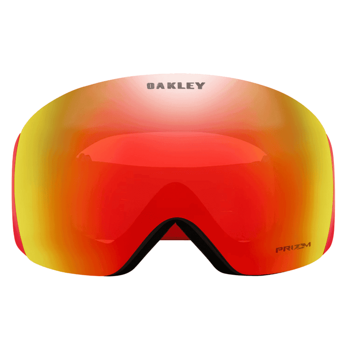 Oakley Flight Deck Large Snow Goggles