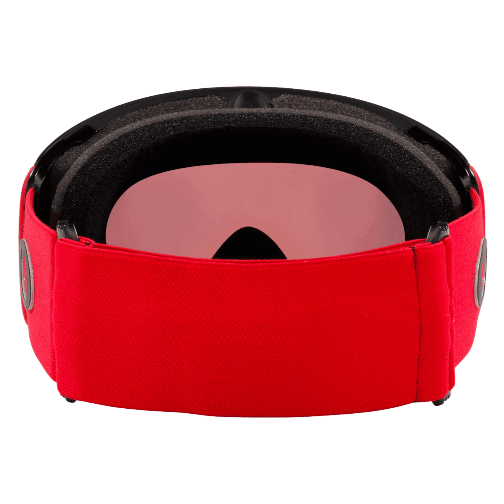 Oakley Flight Deck Large Snow Goggles