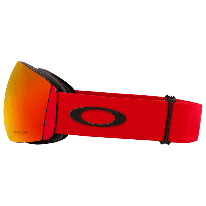 Oakley Flight Deck Large Snow Goggles
