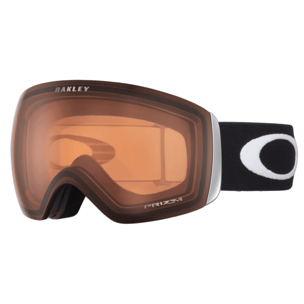 Oakley Flight Deck Large Snow Goggles