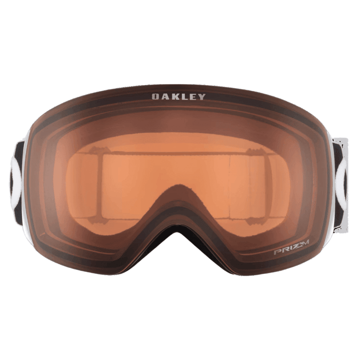 Oakley Flight Deck Large Snow Goggles