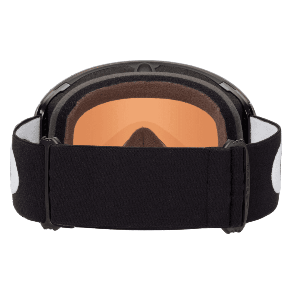 Oakley Flight Deck Large Snow Goggles
