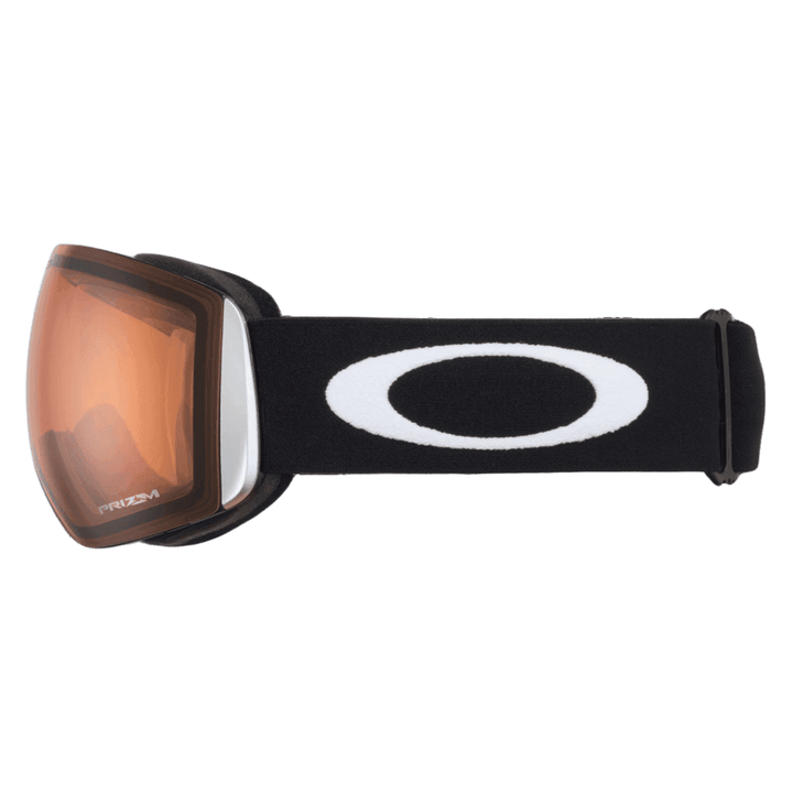 Oakley Flight Deck Large Snow Goggles
