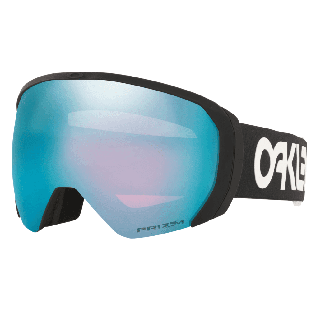 Oakley Flight Path Large Snow Goggles