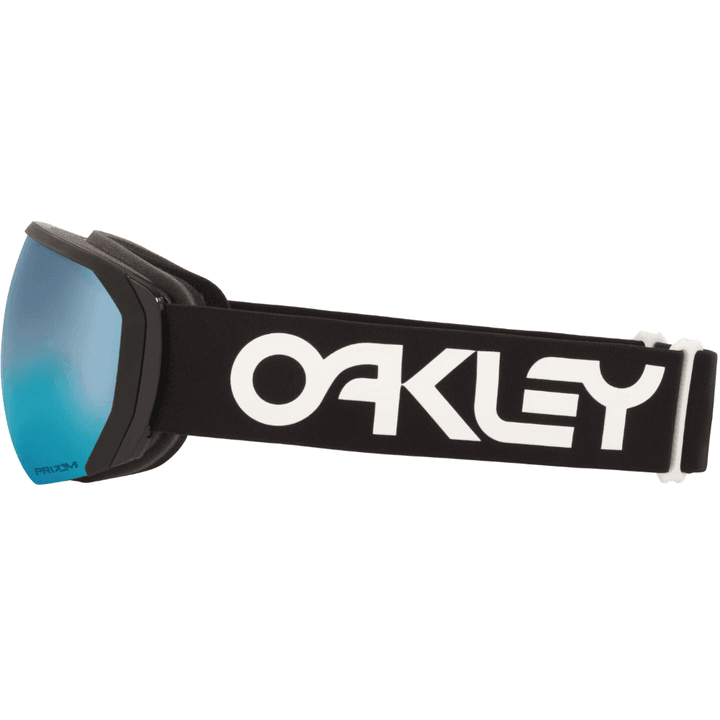 Oakley Flight Path Large Snow Goggles
