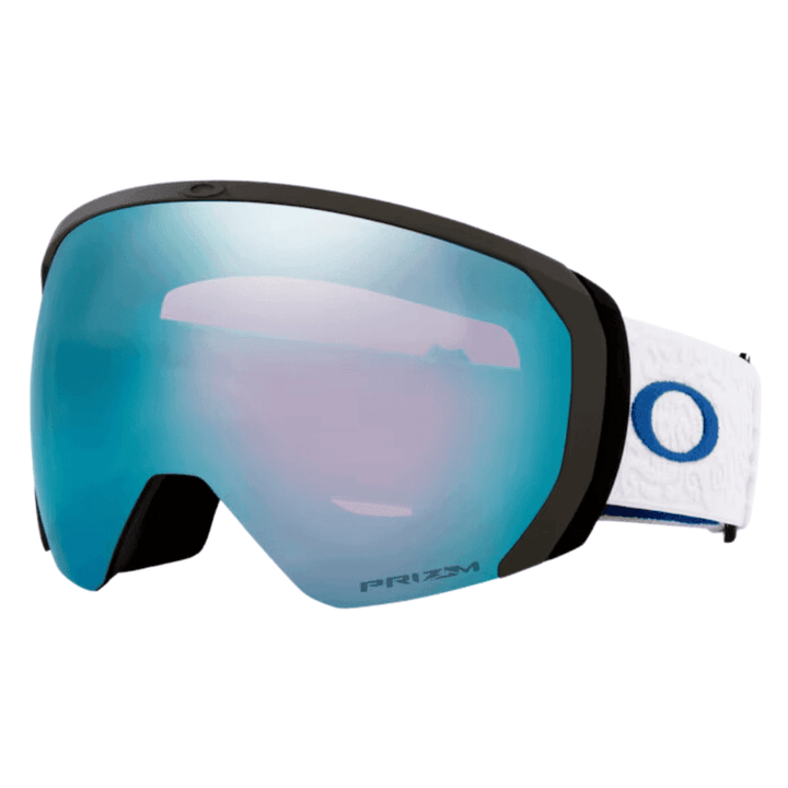 Oakley Flight Path Large Snow Goggles