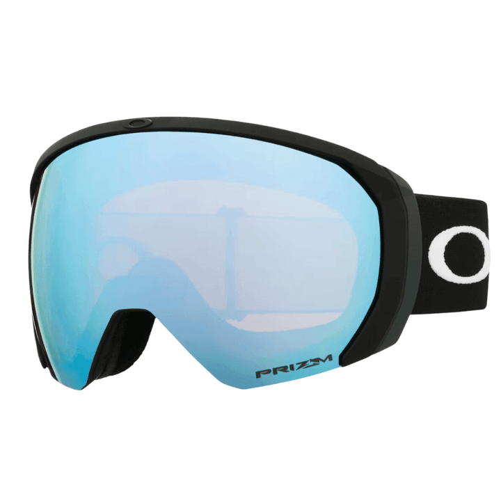 Oakley Flight Path Large Snow Goggles